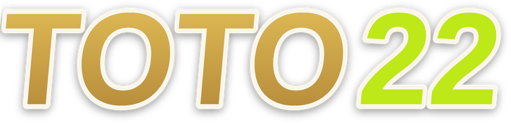 toto22